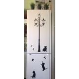 Конкурс холодильников. Итоги 3 место.jpg